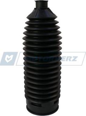 Motorherz RDZ0537MG - Joint-soufflet, direction droxauto.com