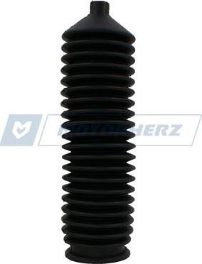 Motorherz RDZ0574MG - Joint-soufflet, direction droxauto.com