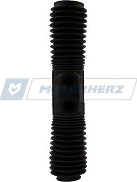Motorherz RDZ0573MG - Joint-soufflet, direction droxauto.com