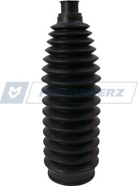 Motorherz RDZ0613MG - Joint-soufflet, direction droxauto.com