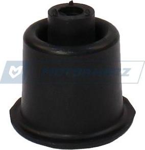 Motorherz RDZ0634MG - Joint-soufflet, direction droxauto.com