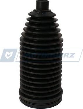 Motorherz RDZ0622MG - Joint-soufflet, direction droxauto.com