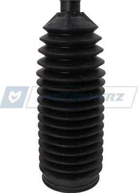 Motorherz RDZ0094MG - Joint-soufflet, direction droxauto.com