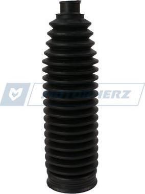 Motorherz RDZ0048MG - Joint-soufflet, direction droxauto.com