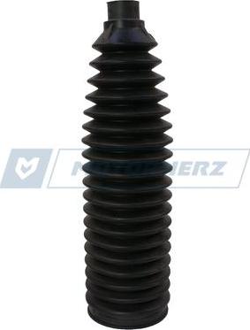 Motorherz RDZ0056MG - Joint-soufflet, direction droxauto.com