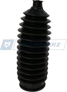 Motorherz RDZ0053MG - Joint-soufflet, direction droxauto.com