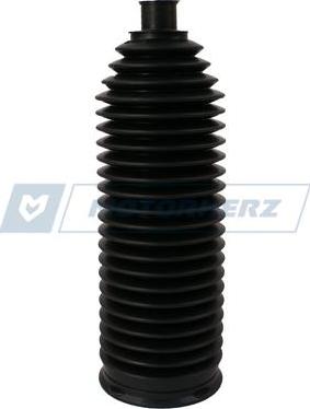 Motorherz RDZ0066MG - Joint-soufflet, direction droxauto.com