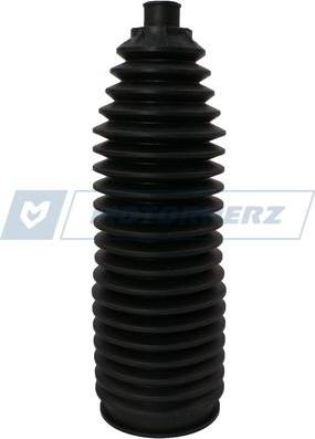 Motorherz RDZ0062MG - Joint-soufflet, direction droxauto.com