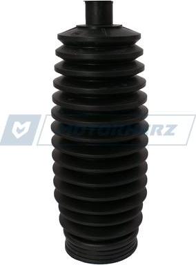 Motorherz RDZ0019MG - Joint-soufflet, direction droxauto.com