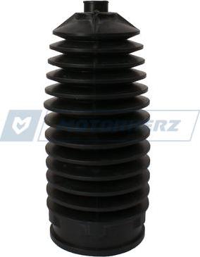 Motorherz RDZ0039MG - Joint-soufflet, direction droxauto.com