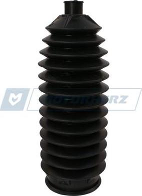 Motorherz RDZ0038MG - Joint-soufflet, direction droxauto.com