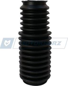 Motorherz RDZ0198MG - Joint-soufflet, direction droxauto.com