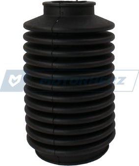 Motorherz RDZ0193MG - Joint-soufflet, direction droxauto.com