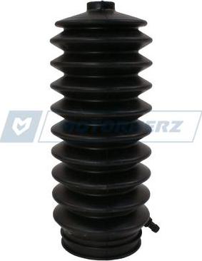 Motorherz RDZ0144MG - Joint-soufflet, direction droxauto.com