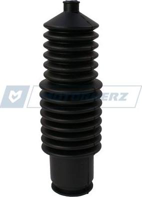 Motorherz RDZ0140MG - Joint-soufflet, direction droxauto.com