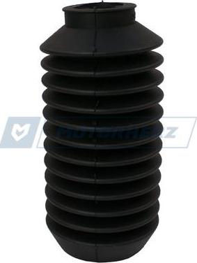 Motorherz RDZ0150MG - Joint-soufflet, direction droxauto.com