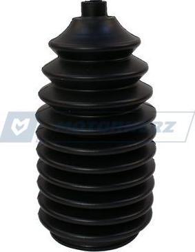 Motorherz RDZ0162MG - Joint-soufflet, direction droxauto.com