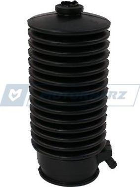 Motorherz RDZ0167MG - Joint-soufflet, direction droxauto.com