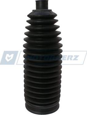 Motorherz RDZ0105MG - Joint-soufflet, direction droxauto.com