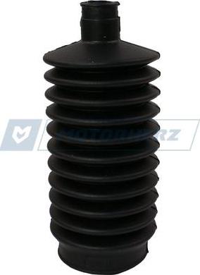 Motorherz RDZ0188MG - Joint-soufflet, direction droxauto.com