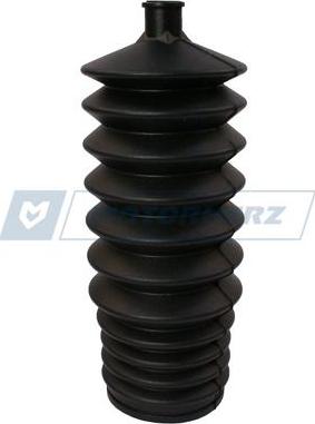 Motorherz RDZ0173MG - Joint-soufflet, direction droxauto.com