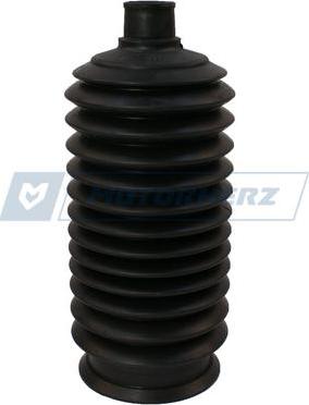 Motorherz RDZ0394MG - Joint-soufflet, direction droxauto.com