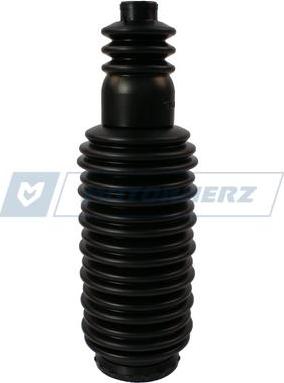 Motorherz RDZ0397MG - Joint-soufflet, direction droxauto.com