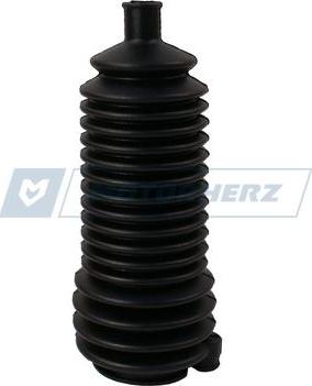 Motorherz RDZ0348MG - Joint-soufflet, direction droxauto.com