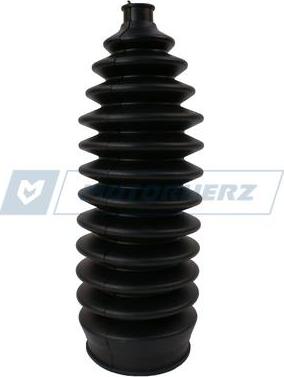 Motorherz RDZ0355MG - Joint-soufflet, direction droxauto.com