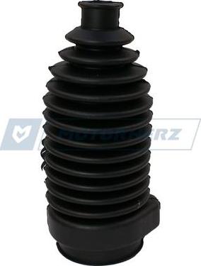 Motorherz RDZ0353MG - Joint-soufflet, direction droxauto.com