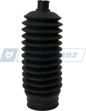 Motorherz RDZ0352MG - Joint-soufflet, direction droxauto.com
