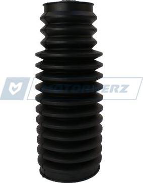 Motorherz RDZ0366MG - Joint-soufflet, direction droxauto.com