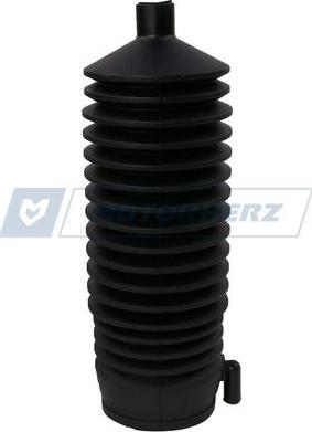 Motorherz RDZ0308MG - Joint-soufflet, direction droxauto.com