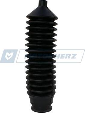 Motorherz RDZ0303MG - Joint-soufflet, direction droxauto.com