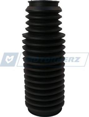 Motorherz RDZ0310MG - Joint-soufflet, direction droxauto.com