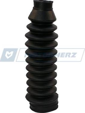 Motorherz RDZ0311MG - Joint-soufflet, direction droxauto.com