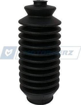 Motorherz RDZ0317MG - Joint-soufflet, direction droxauto.com