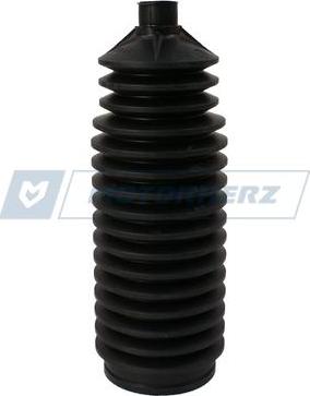 Motorherz RDZ0389MG - Joint-soufflet, direction droxauto.com