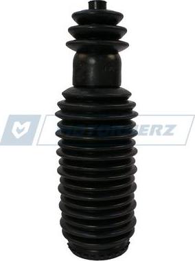 Motorherz RDZ0380MG - Joint-soufflet, direction droxauto.com