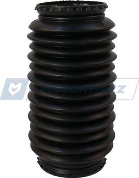 Motorherz RDZ0381MG - Joint-soufflet, direction droxauto.com