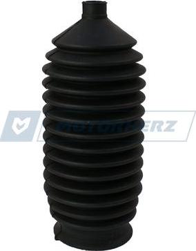 Motorherz RDZ0339MG - Joint-soufflet, direction droxauto.com