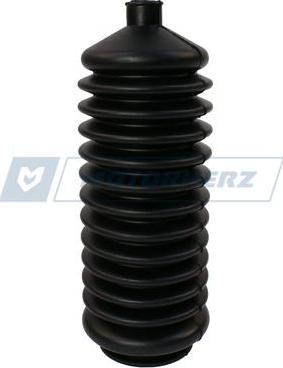 Motorherz RDZ0333MG - Joint-soufflet, direction droxauto.com