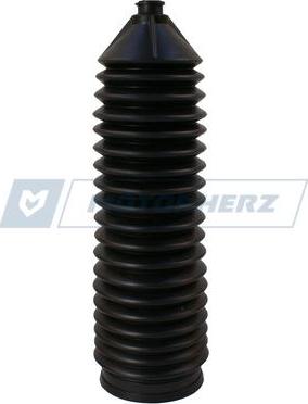 Motorherz RDZ0379MG - Joint-soufflet, direction droxauto.com