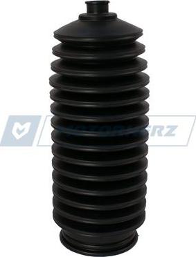 Motorherz RDZ0378MG - Joint-soufflet, direction droxauto.com