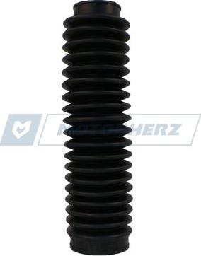 Motorherz RDZ0296MG - Joint-soufflet, direction droxauto.com