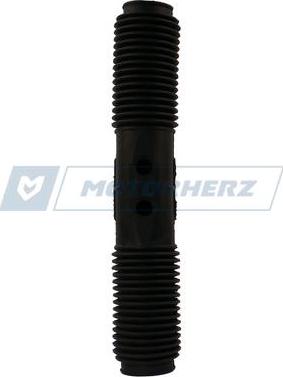 Motorherz RDZ0298MG - Joint-soufflet, direction droxauto.com