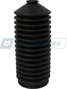 Motorherz RDZ0250MG - Joint-soufflet, direction droxauto.com