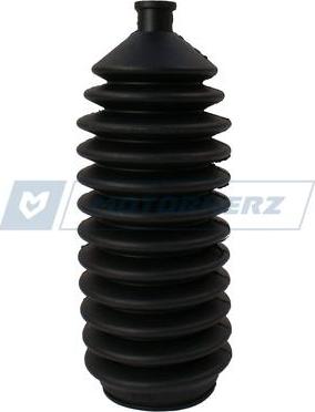 Motorherz RDZ0266MG - Joint-soufflet, direction droxauto.com