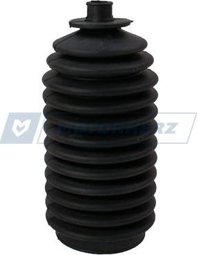 Motorherz RDZ0225MG - Joint-soufflet, direction droxauto.com