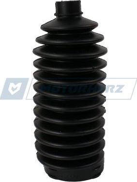 Motorherz RDZ0228MG - Joint-soufflet, direction droxauto.com